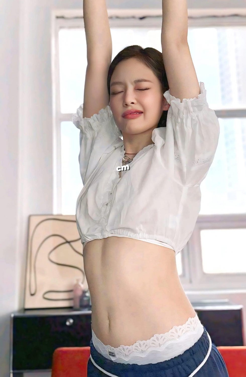 1NUPQ1qw Kpop Compilation 1 03.jpg